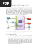 Download Pembangkit Listrik Tenaga Hybrid by Celline Pangesti SN282451596 doc pdf