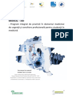 Manual de Bune Practici PDF