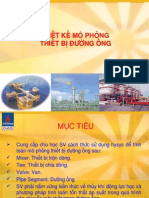 [xaydung360.vn]thiet-ke-mo-phong-thiet-bi-duong-ong.pdf