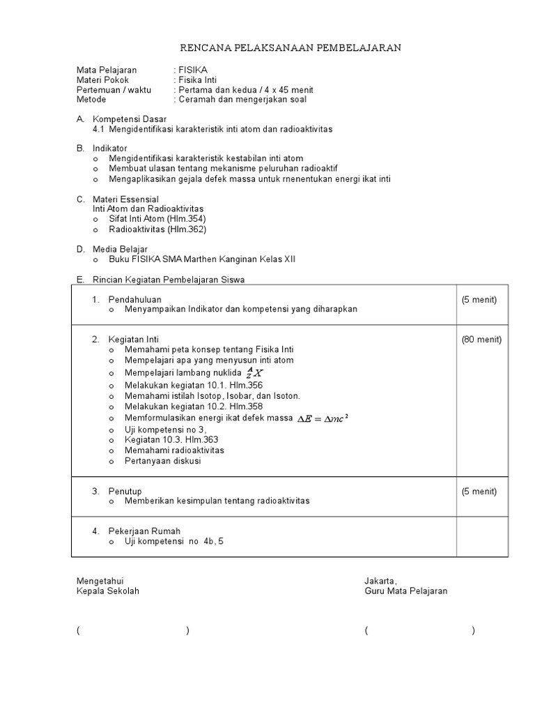 Rpp Kd 4 1