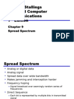 09-SpreadSpectrum