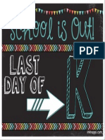 Last-day-of-school-K.pdf