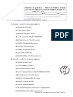 Examen Resuelto Atoevaluacion Formulacion 1 F Y Q BCH 1-12-13