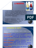 Aceto PDF