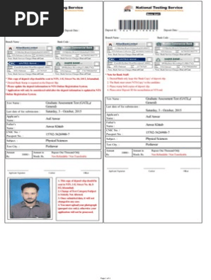 DepositSlip.pdf