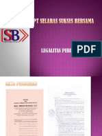 LEGALITAS SSB.pdf