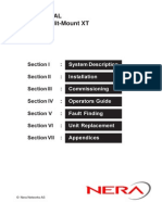 InterLink Split-Mount Manual