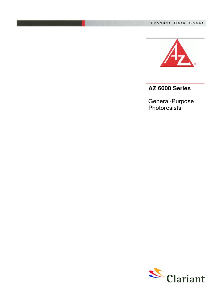 AZ-800 Musterprüfungsfragen