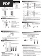 F6 Installation Guide V1.2-20120322