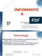 SESION 1.ppt