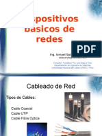 SESION 2.ppt