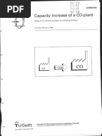 octuple eem212441-toc-0001-m.jpg?trick