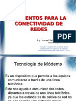 SESION 6.ppt