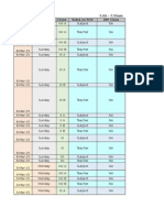 SS Schedule - Term II - Wk 14-1-7 Mar 2015 - V03