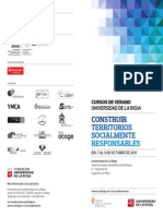 Díptico CDV Construir territorios web.pdf