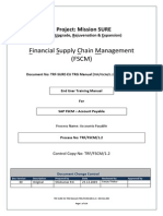 Accounts Payable