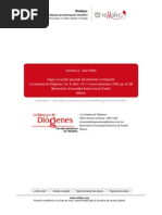 Hegel y el poder ignorado del referente_la fotografía.pdf