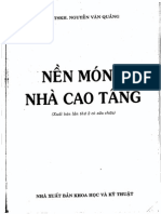 Nen Mong Nha Cao Tang Nguyen Van Quang1