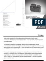 Delta Ia-Mds Vfd-E Um en 20150302