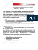 Información Matrícula 15-16 PDF