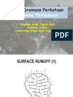 2-Aspek drainase perkotaan (surface drainage).pdf
