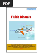 Download KodeFis14bytrinurdiniSN28246851 doc pdf