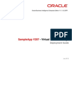 sampleapp207-deploymentguide-1719589