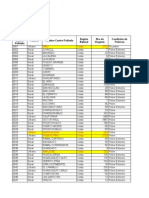 4.1 Calculo demanda - VIVIENDAS=TOTAL SIMBLA CP