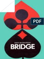 Nicolescu, Dan - Bridge.pdf