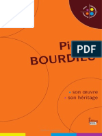 Pierre-bourdieu 