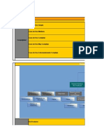 Requerimientos No Funcionales