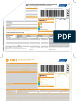 Douaneverklaring CN23 PostNL Tcm10 9659