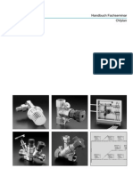 OVplan de PDF