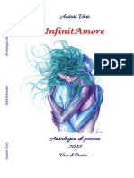 InfinitAmore 2015