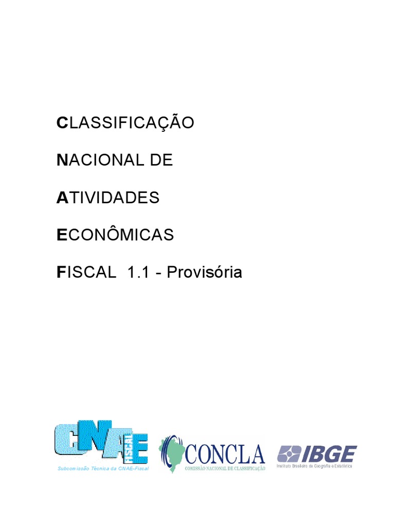 Adesivo Cabeleireira Salão Beleza Feminino Mulher Cab 35.1