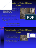 Normalizacao-em-Testes-Eletricos - VITEK.pdf