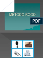 Metodo Rood