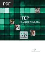 Livro70anos Itep Final