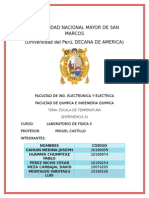 Informe 5-Escala de Temperatura