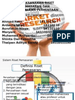 Manajemen Pemasaran Ch4 Kelompok2