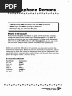 kathyslovinsky - 09-23-15 000014