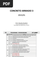 00 - COMENTÁRIOS Normas Técnicas.pdf