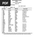Download LET Cebu Elementarypdf by PhilNewsXYZ SN282484446 doc pdf