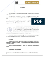Material de Apoio Completode Metodologia e Didática (1).pdf