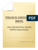 11 Arq Bioclimatica-31