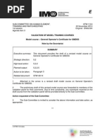 Download imo model 125 by Ganesh Kode SN282487306 doc pdf