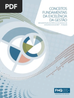 Conceitos Fundamentais Da Excelencia Da Gestao