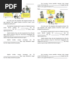 Download Aku Sebagai Wisel by Mars G Mars SN282491175 doc pdf