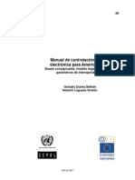 Lectura 1 PDF