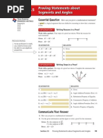 Textbook 2 5